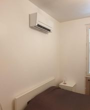 Rosier Jean-Paul EURL image 14