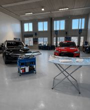 Carrosserie Falk Inh. Nikola Juric Bild 6
