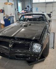 Autohaus Kullak GmbH Bild 3