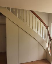 J. Kathmeyer Treppenbau GmbH Bild 5