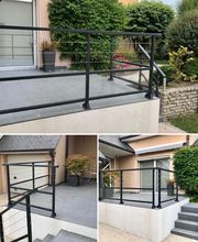 Technal Bry Noisy image 1