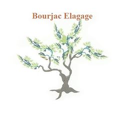 BOURJAC ELAGAGE