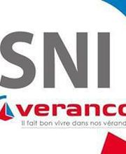 Sni Sté Normande Industrielle image 11