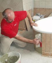 Fliesen Fischer Bild 2