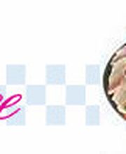 Partyservice Pfiffikus Bild 1