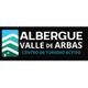 albergueleonvalledearbas.jpg