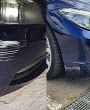 KaroExpert GmbH Bild 4