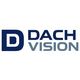 Dach Vision GmbH