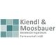 Kiendl & Moosbauer Beratende Ingenieure Partnerschaft mbB