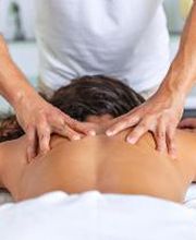 The Health & Wellness Clinic image 5