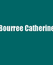 Bourree Catherine image 3