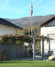 Schneider AG Gartenbau-Architektur Bild 5