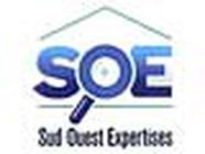 Sud Ouest Expertises
