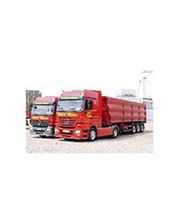 Willi Meiser GmbH Bild 6