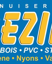 Menuiseries Bezin image 2