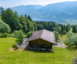 REMAX Immobilien Sarnen Bild 2