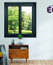 Samuel Retornaz EURL - Terres De Fenêtre image 7