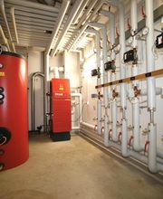 Bollmann + Brehm AG Bild 2