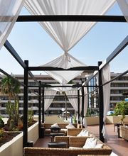 Plemetal S.L. imagen 3