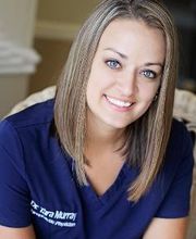 ChiroCare of Florida Injury and Wellness Centers image 5
