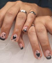 Au Doux Ongles image 19
