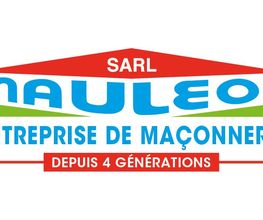 Mauleon Maçonnerie image 3