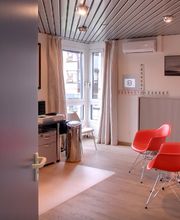 Dr méd. Gianoli Fabrice Bild 4