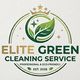 Elite Green Reinigung