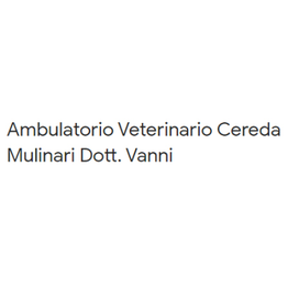 Ambulatorio Veterinario BuonconVET logo