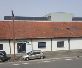 Activ Elèc image 7
