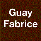 Guay Fabrice