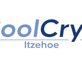 coolcryo Bild 1