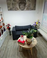 Tishakaran - Thaï Massage & Spa image 4