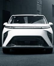 Taller Oficial Maxus A-Z Motor imagen 7