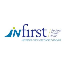 InFirst Federal Credit Union