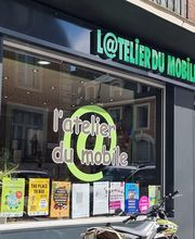 L atelier du mobile Lisieux image 9