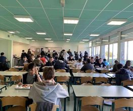 Lycée Professionnel Louis Delage image 5