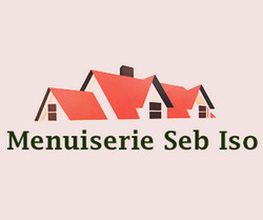 Menuiserie Seb Isolation image 2