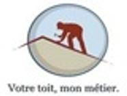 Bignon SARL