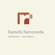 LOGO-RAMELLS.jpg