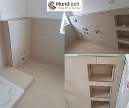 Mundloch Parkett & Boden Alfred Mundloch Bild 3