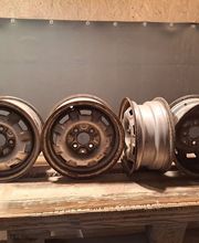 Stonetech GmbH Bild 4