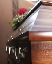 Pompes Funèbres Jacky Rougereau Et Fils image 3