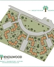 Knollwood Apartments image 8