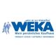 WEKA Kaufhaus Wittmann GmbH & Co. KG