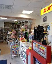 Margit's Einkaufsquelle Bild 9