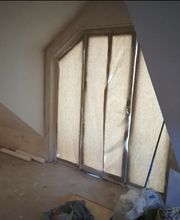 Biduch rund ums Haus Bild 38