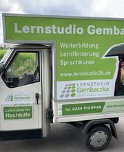 Lernstudio Gembaczka Bild 1