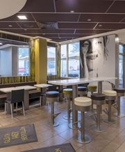 McDonald's Bild 4