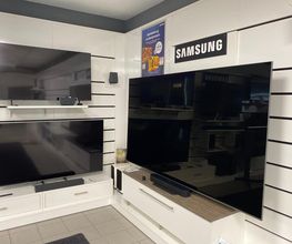 EURONICS Elektrocenter-Nattheim Bild 6